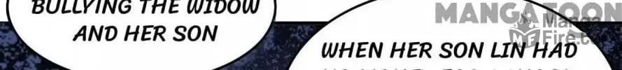 Read Almight Network (Colored) chapter 1 image 8 on Lezhin
