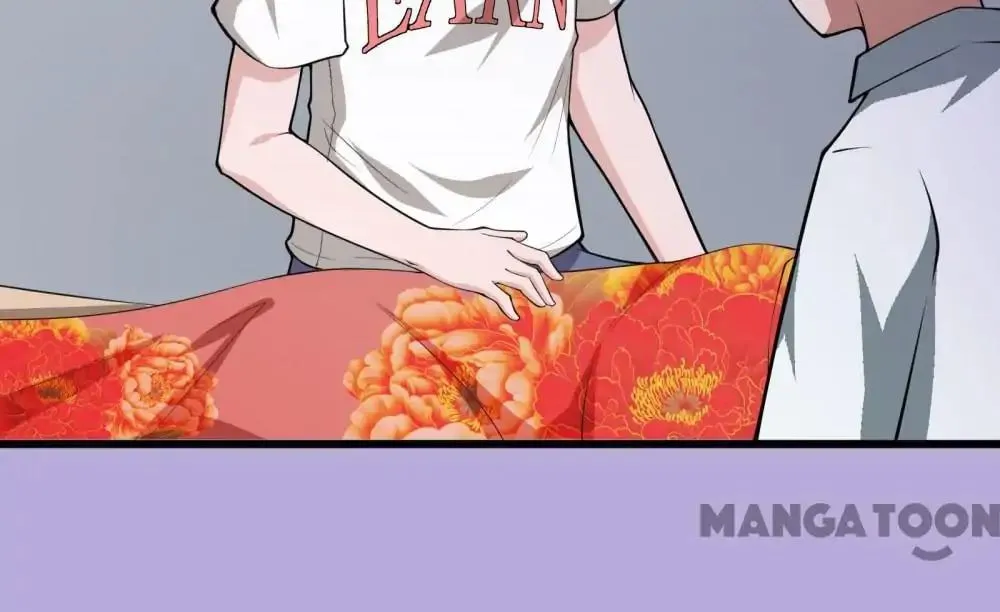 Read Almight Network (Colored) chapter 10 image 28 on Lezhin