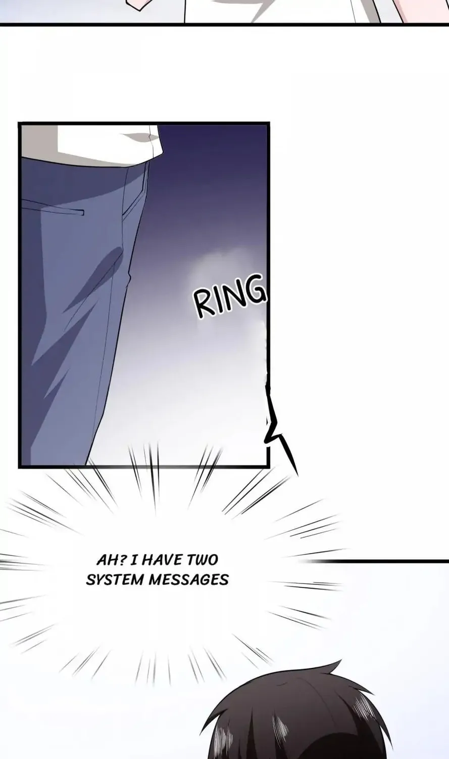 Read Almight Network (Colored) chapter 10 image 39 on Lezhin