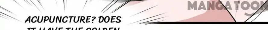 Read Almight Network (Colored) chapter 10 image 51 on Lezhin