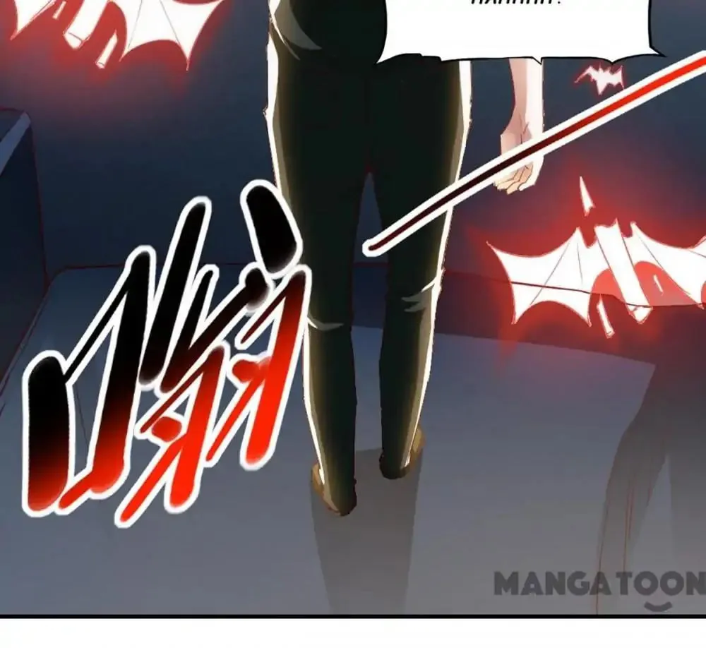 Read Almight Network (Colored) chapter 100 image 26 on Lezhin
