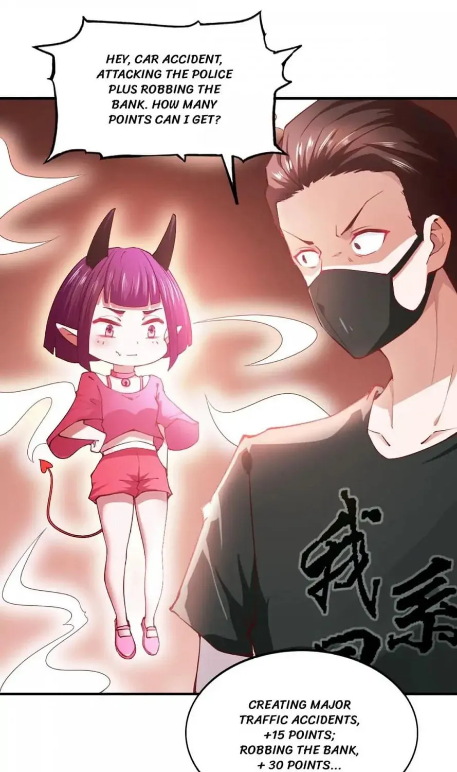 Read Almight Network (Colored) chapter 100 image 50 on Lezhin