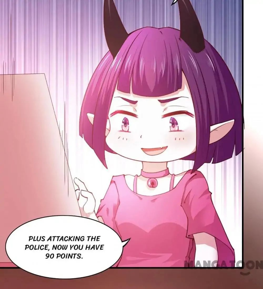 Read Almight Network (Colored) chapter 100 image 52 on Lezhin