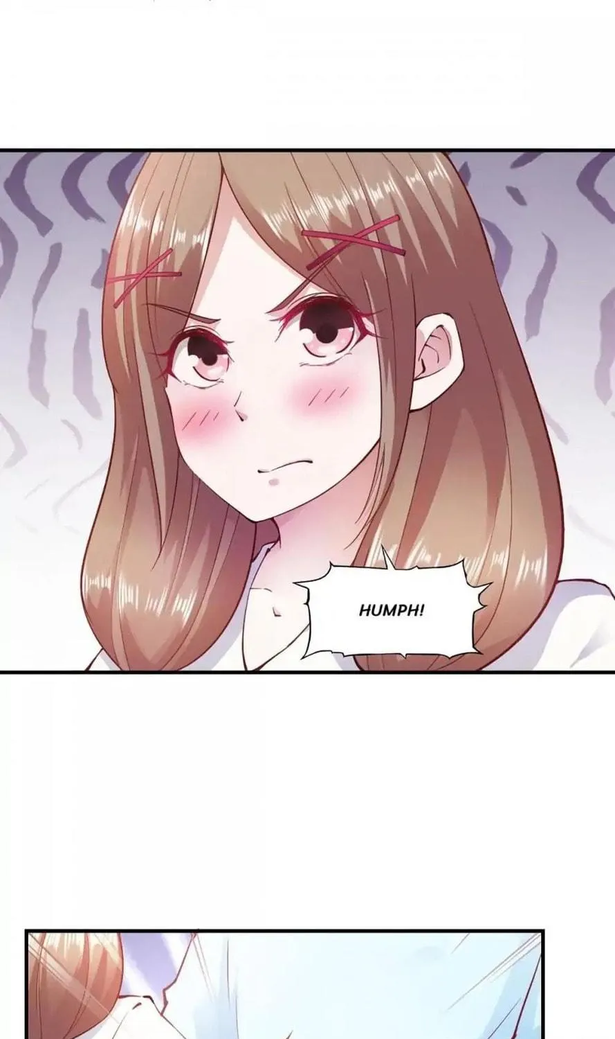 Read Almight Network (Colored) chapter 100 image 6 on Lezhin
