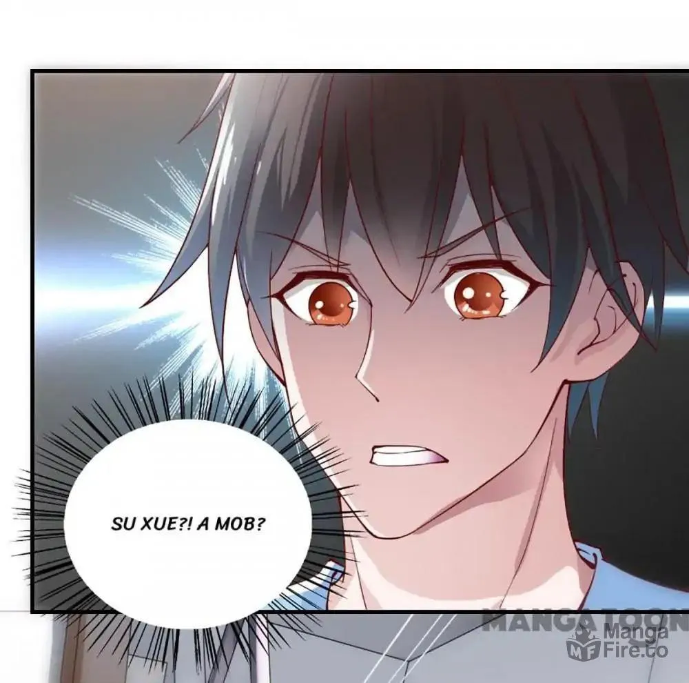 Read Almight Network (Colored) chapter 100 image 64 on Lezhin