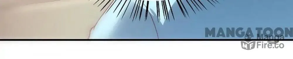 Read Almight Network (Colored) chapter 100 image 69 on Lezhin