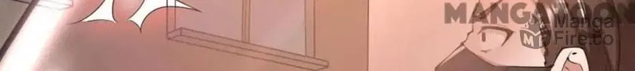 Read Almight Network (Colored) chapter 101 image 39 on Lezhin