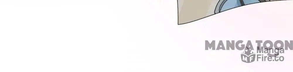 Read Almight Network (Colored) chapter 101 image 47 on Lezhin