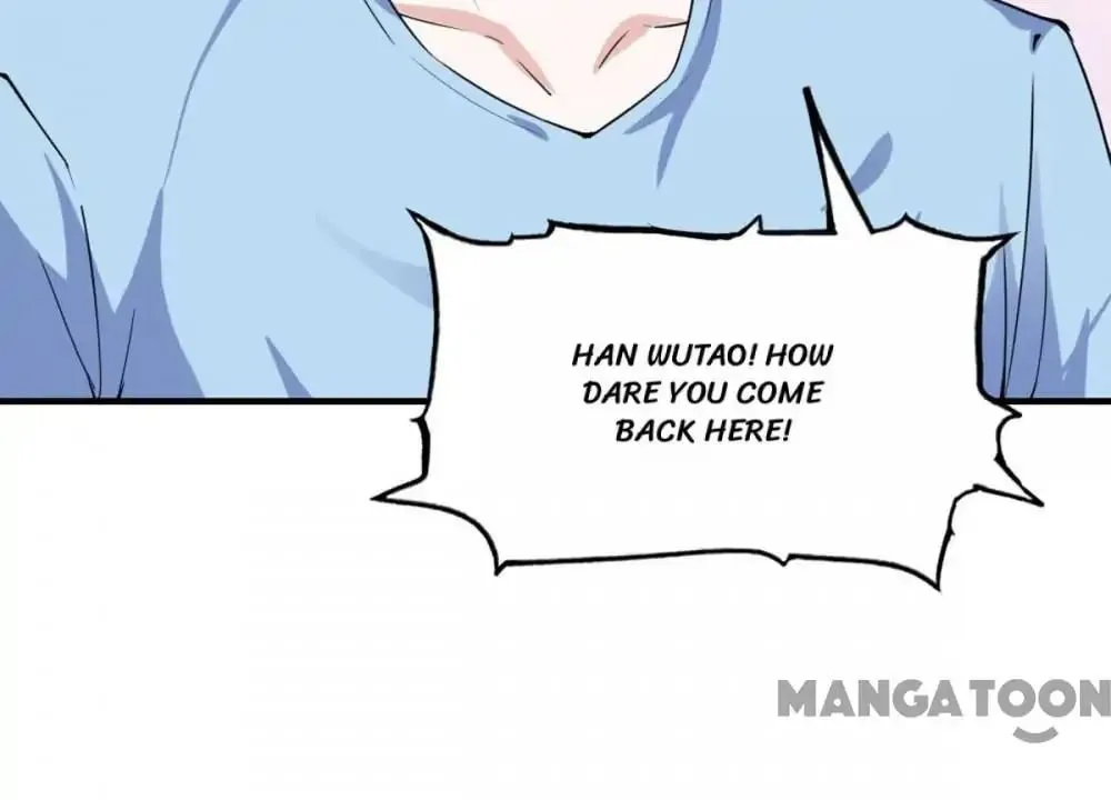 Read Almight Network (Colored) chapter 101 image 50 on Lezhin