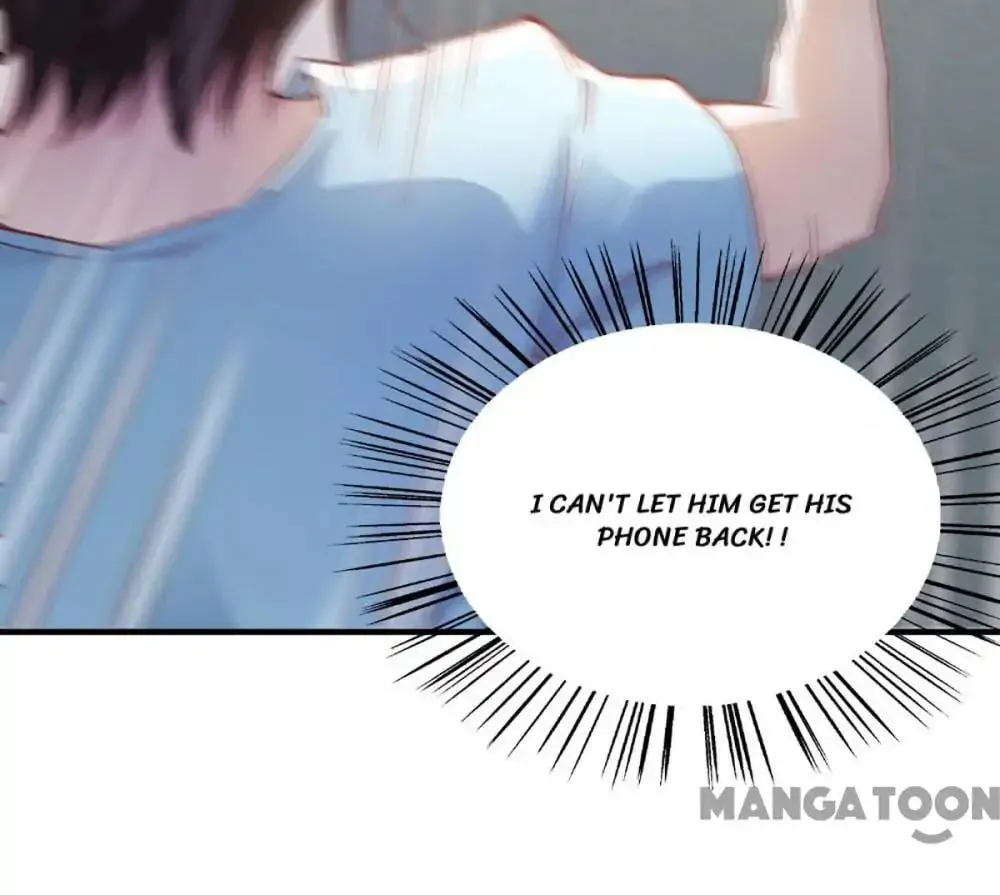 Read Almight Network (Colored) chapter 101 image 66 on Lezhin