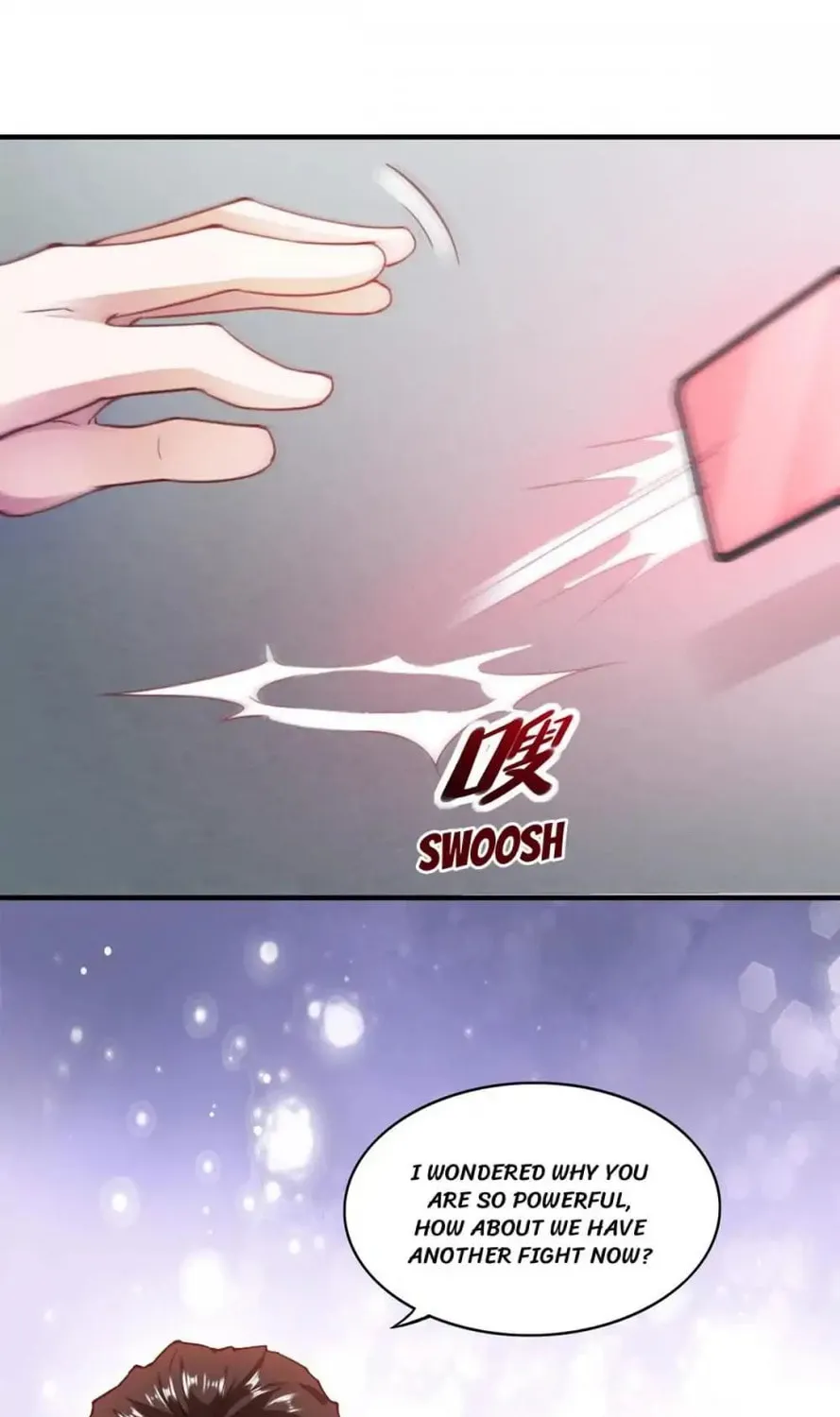 Read Almight Network (Colored) chapter 101 image 67 on Lezhin