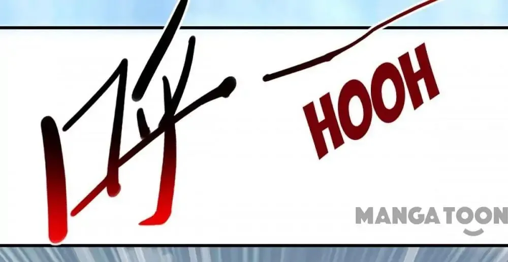 Read Almight Network (Colored) chapter 102 image 9 on Lezhin