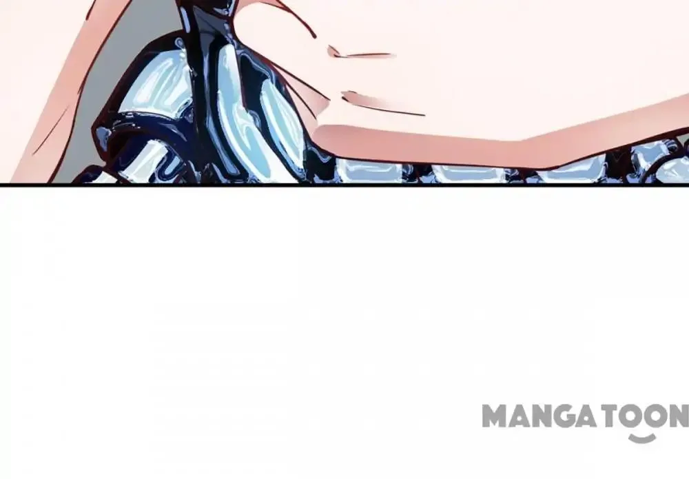 Read Almight Network (Colored) chapter 103 image 15 on Lezhin