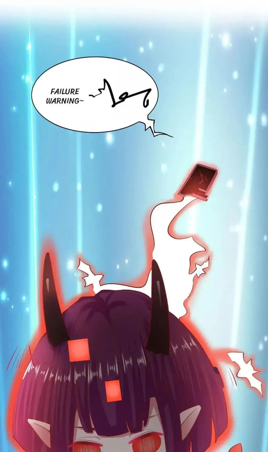 Read Almight Network (Colored) chapter 103 image 20 on Lezhin
