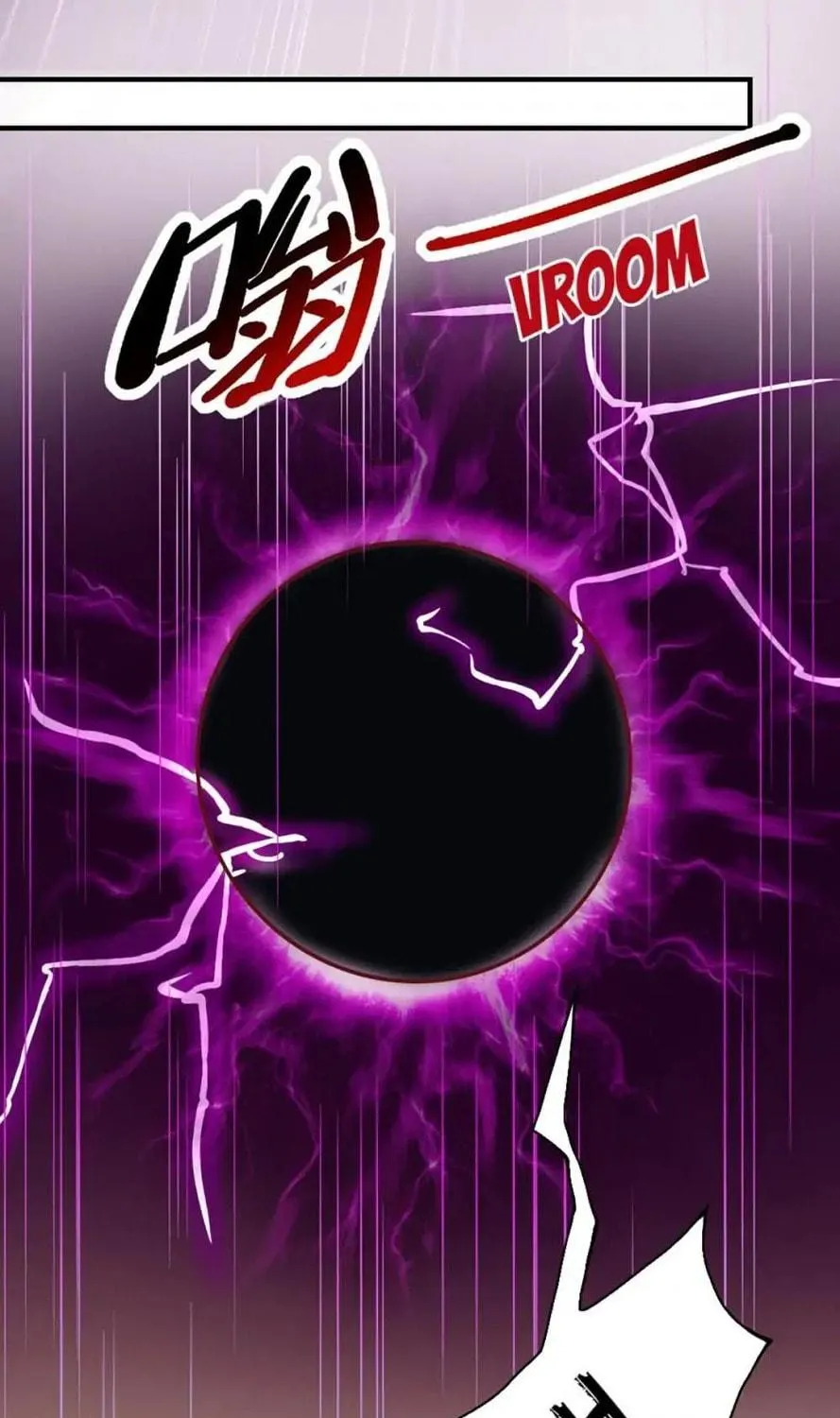 Read Almight Network (Colored) chapter 103 image 31 on Lezhin
