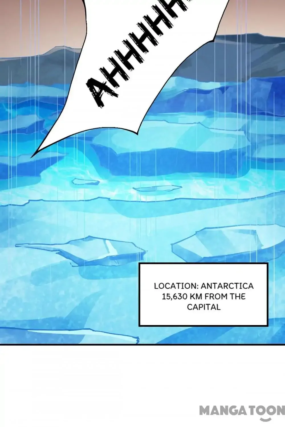 Read Almight Network (Colored) chapter 103 image 33 on Lezhin