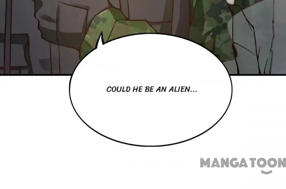 Read Almight Network (Colored) chapter 103 image 58 on Lezhin