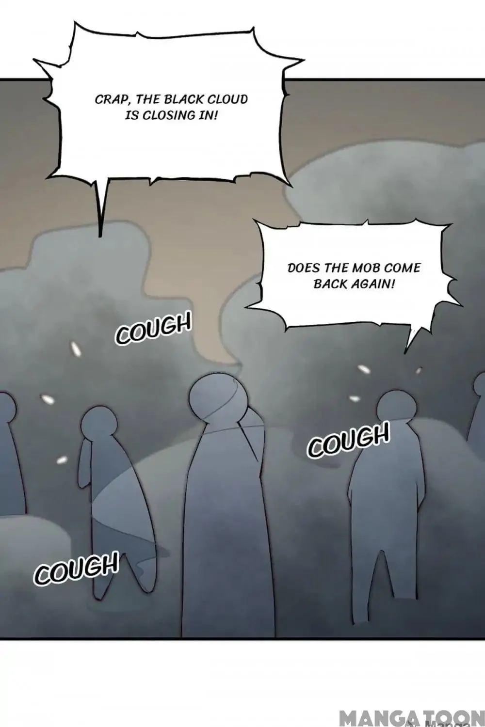 Read Almight Network (Colored) chapter 103 image 59 on Lezhin