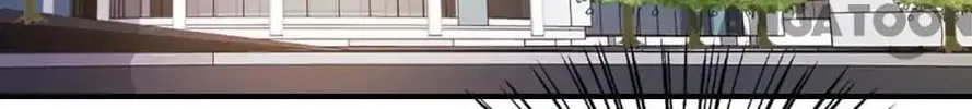 Read Almight Network (Colored) chapter 103 image 68 on Lezhin