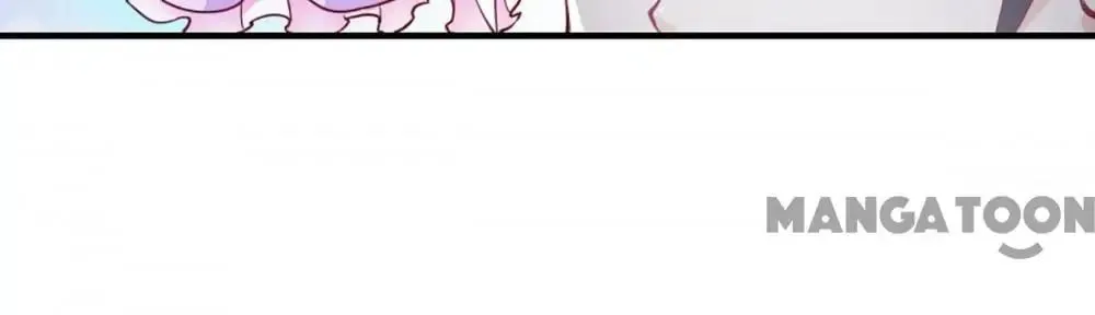 Read Almight Network (Colored) chapter 103 image 73 on Lezhin