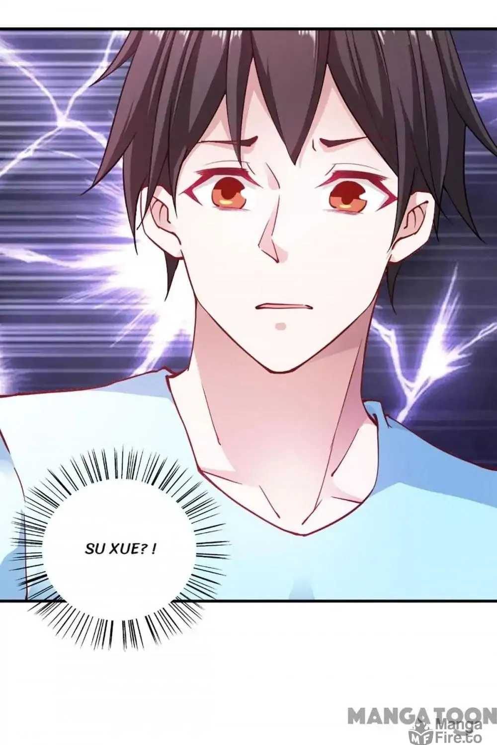 Read Almight Network (Colored) chapter 103 image 80 on Lezhin