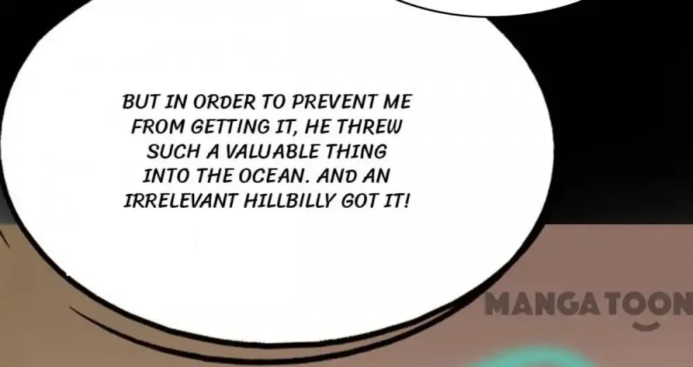 Read Almight Network (Colored) chapter 104 image 39 on Lezhin