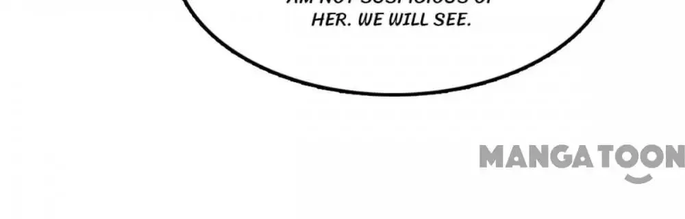 Read Almight Network (Colored) chapter 104 image 66 on Lezhin