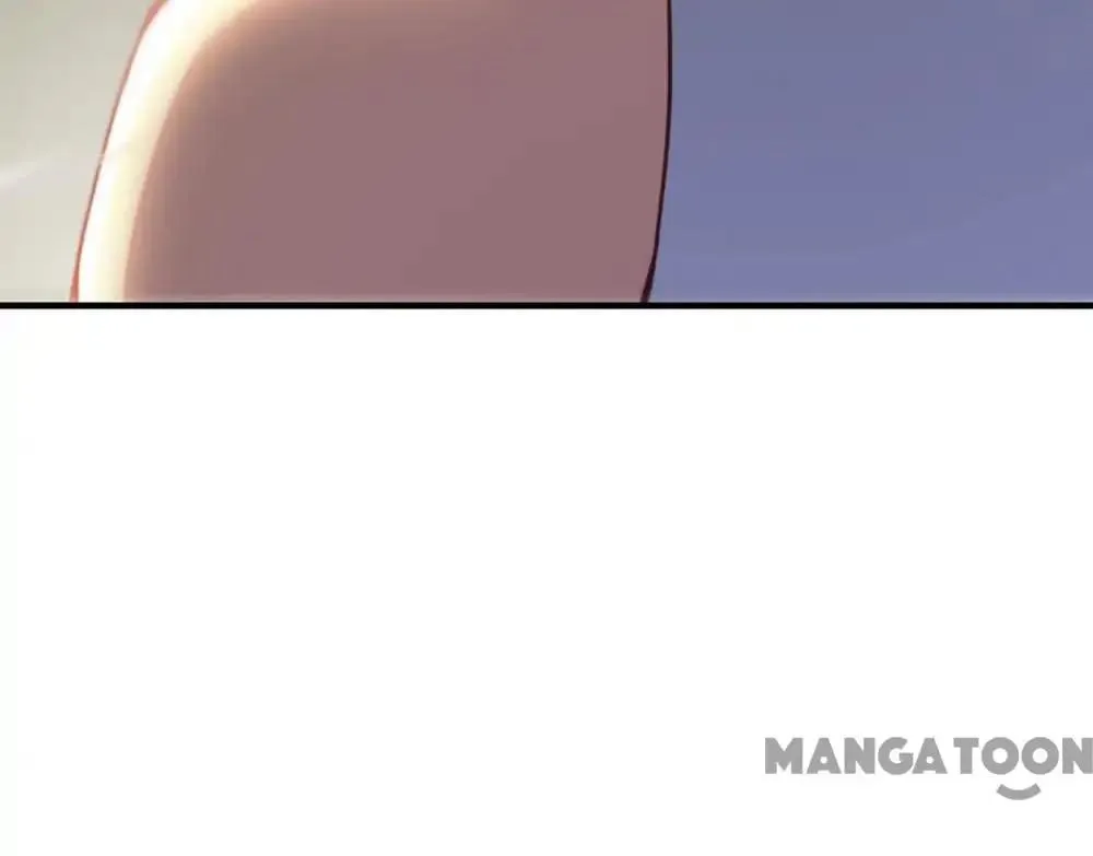 Read Almight Network (Colored) chapter 104 image 80 on Lezhin