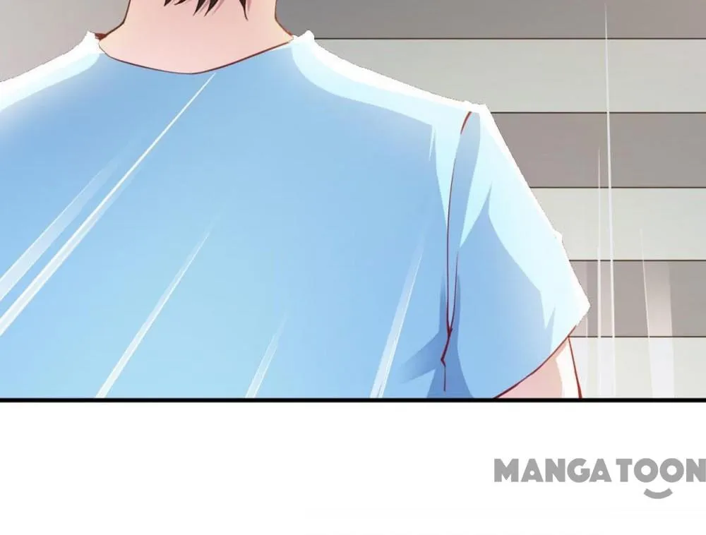 Read Almight Network (Colored) chapter 105 image 29 on Lezhin
