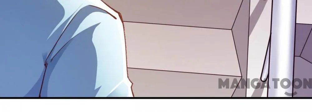 Read Almight Network (Colored) chapter 105 image 35 on Lezhin