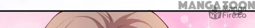 Read Almight Network (Colored) chapter 105 image 52 on Lezhin