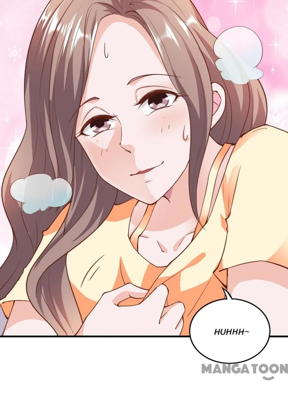 Read Almight Network (Colored) chapter 105 image 53 on Lezhin