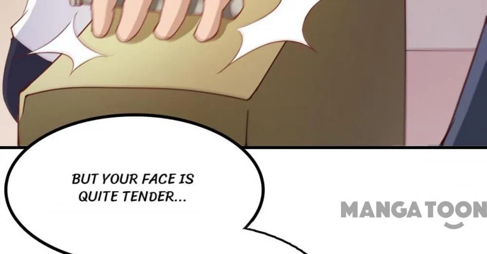 Read Almight Network (Colored) chapter 105 image 6 on Lezhin
