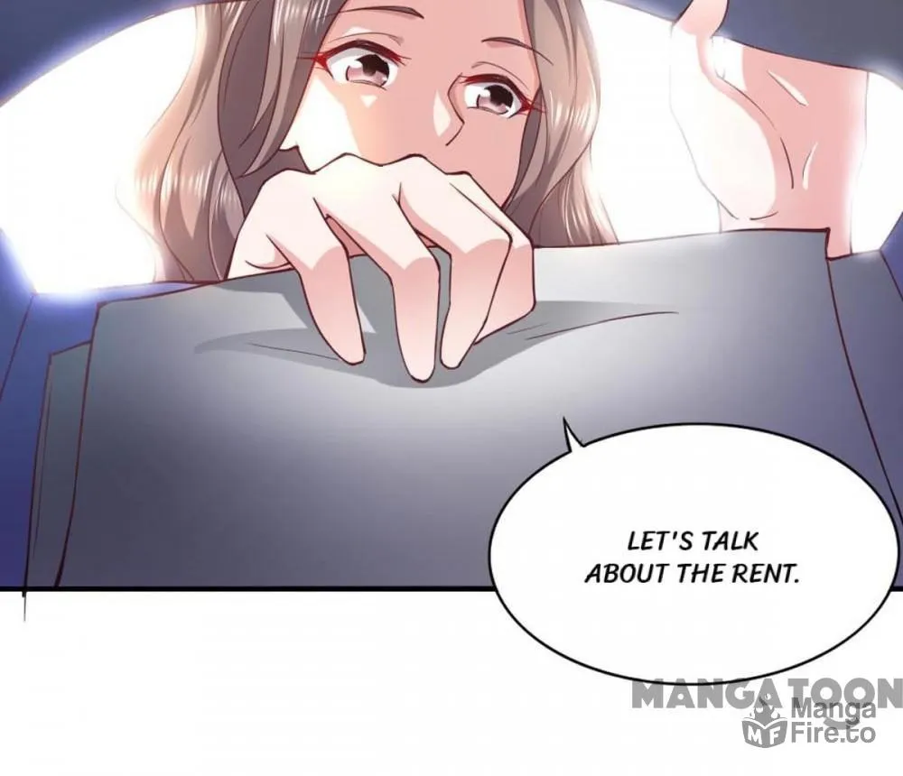 Read Almight Network (Colored) chapter 105 image 62 on Lezhin