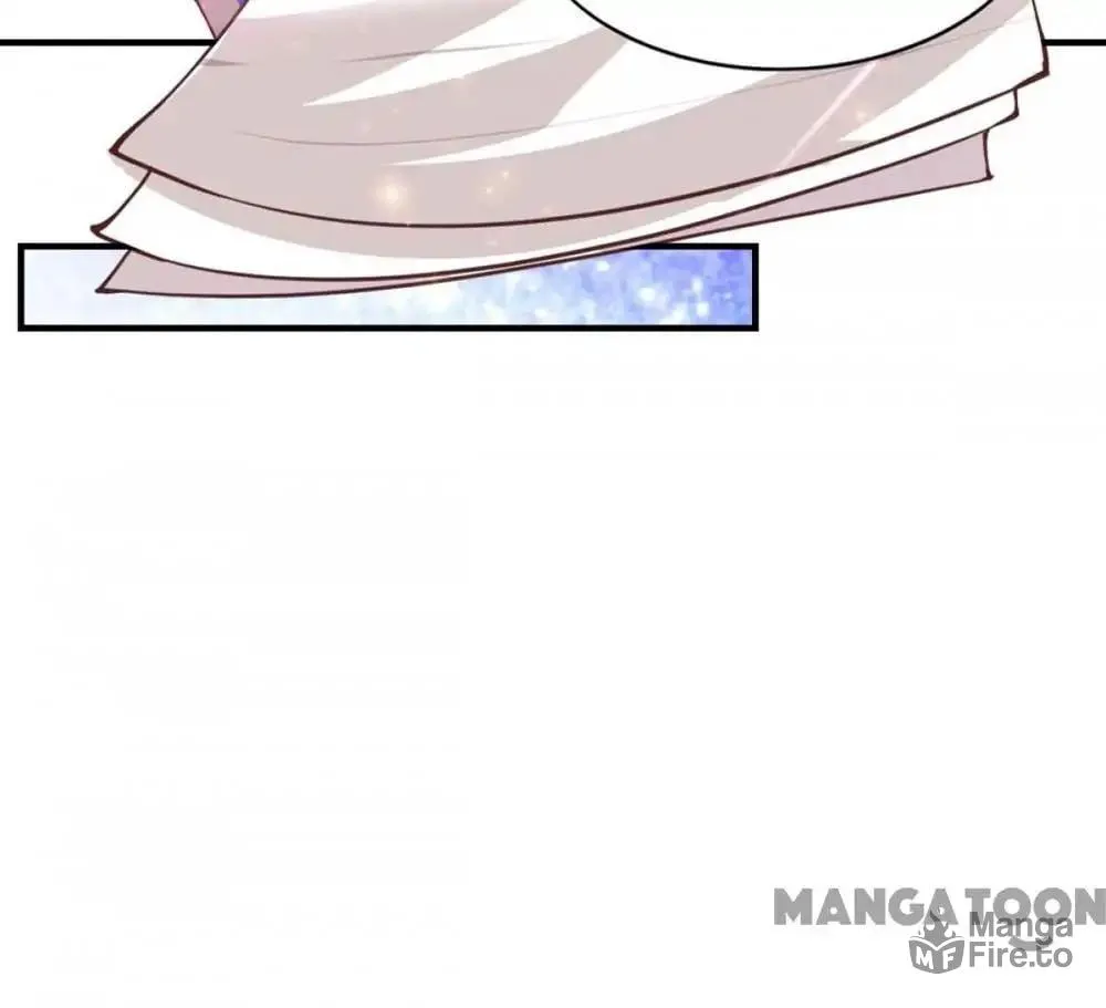 Read Almight Network (Colored) chapter 106 image 36 on Lezhin