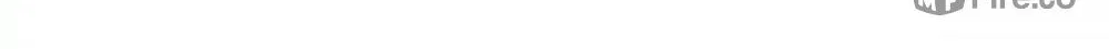 Read Almight Network (Colored) chapter 106 image 38 on Lezhin