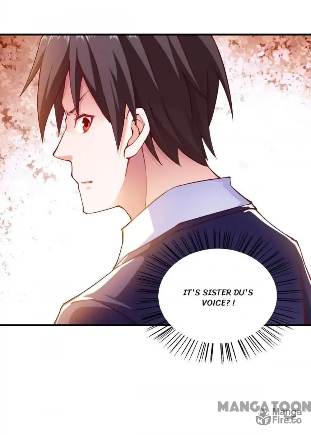 Read Almight Network (Colored) chapter 106 image 62 on Lezhin