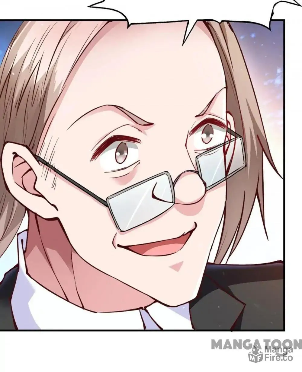 Read Almight Network (Colored) chapter 107 image 22 on Lezhin