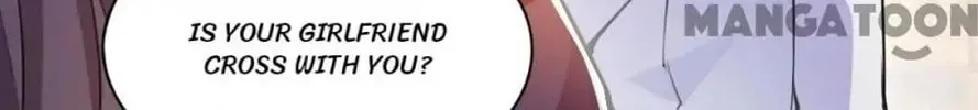 Read Almight Network (Colored) chapter 107 image 35 on Lezhin