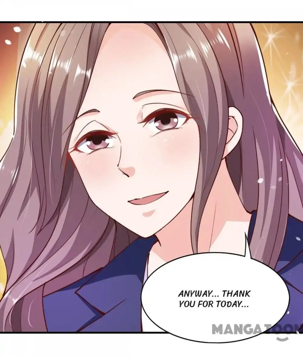 Read Almight Network (Colored) chapter 107 image 39 on Lezhin