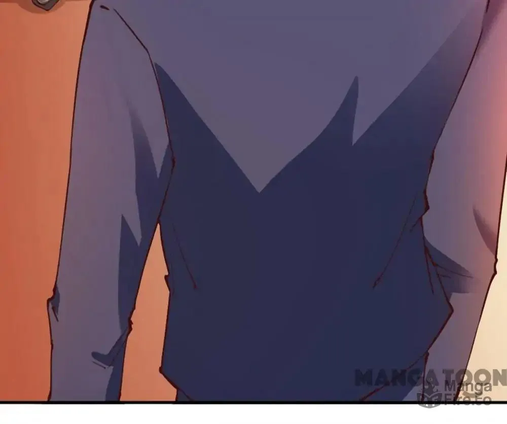 Read Almight Network (Colored) chapter 107 image 4 on Lezhin