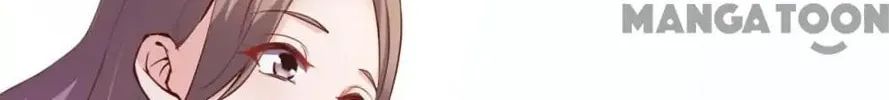 Read Almight Network (Colored) chapter 107 image 44 on Lezhin