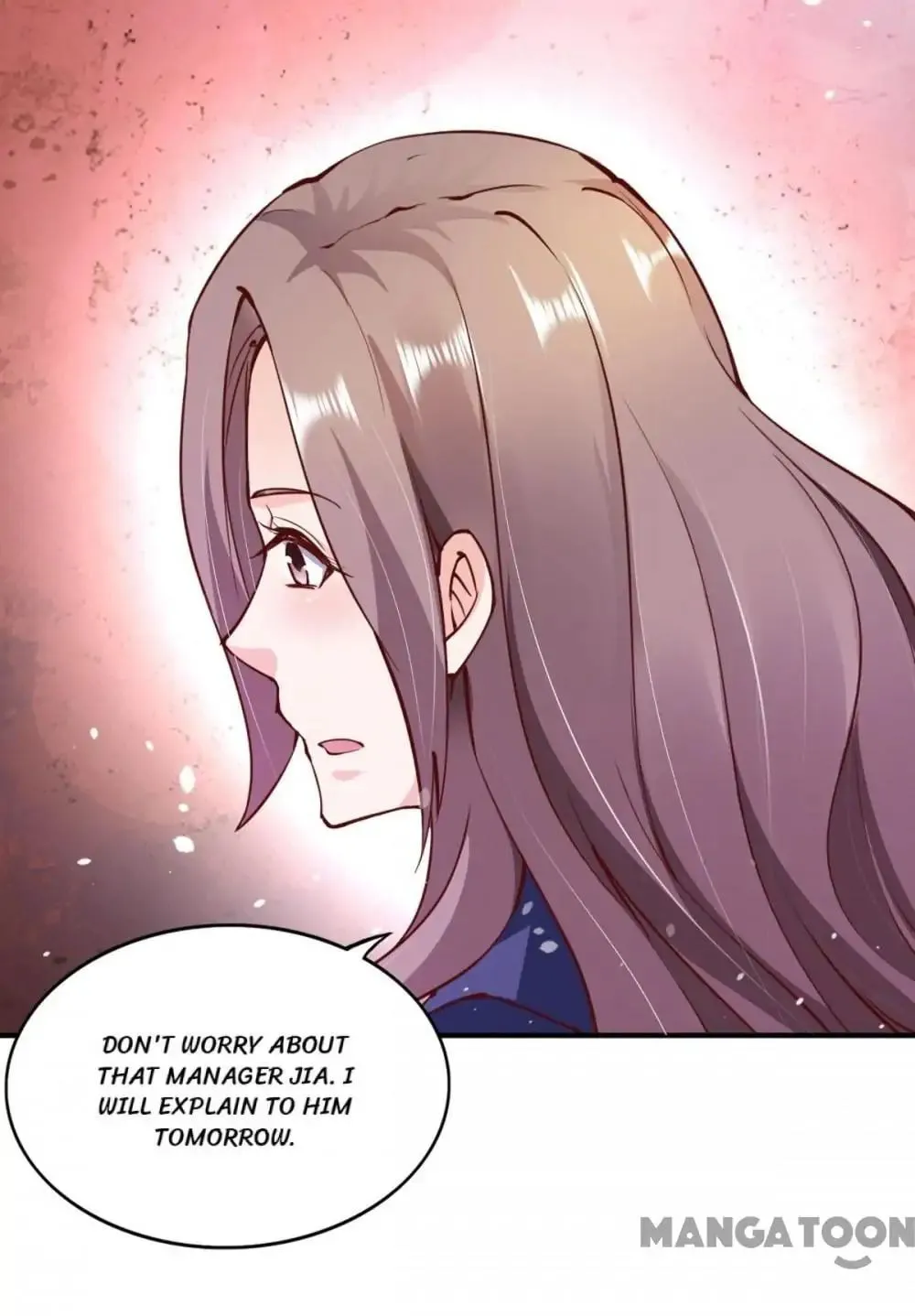 Read Almight Network (Colored) chapter 107 image 46 on Lezhin