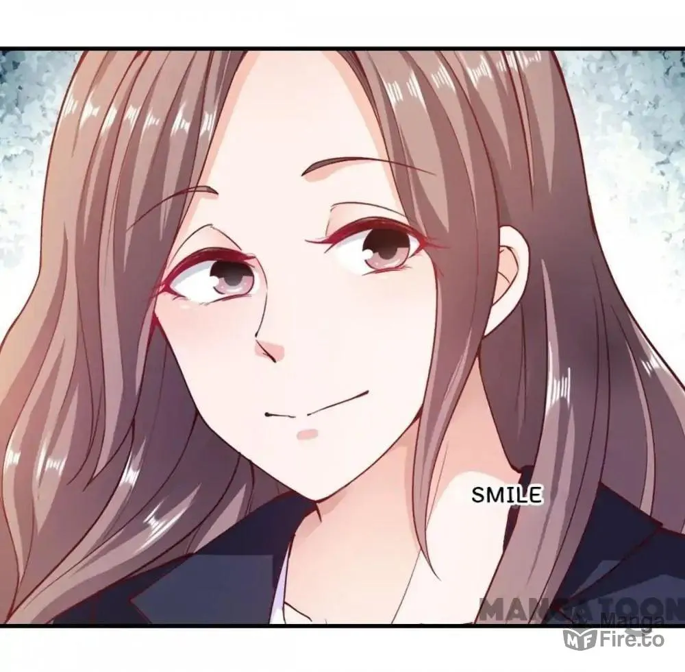 Read Almight Network (Colored) chapter 107 image 49 on Lezhin