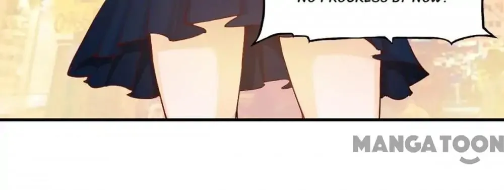 Read Almight Network (Colored) chapter 107 image 55 on Lezhin