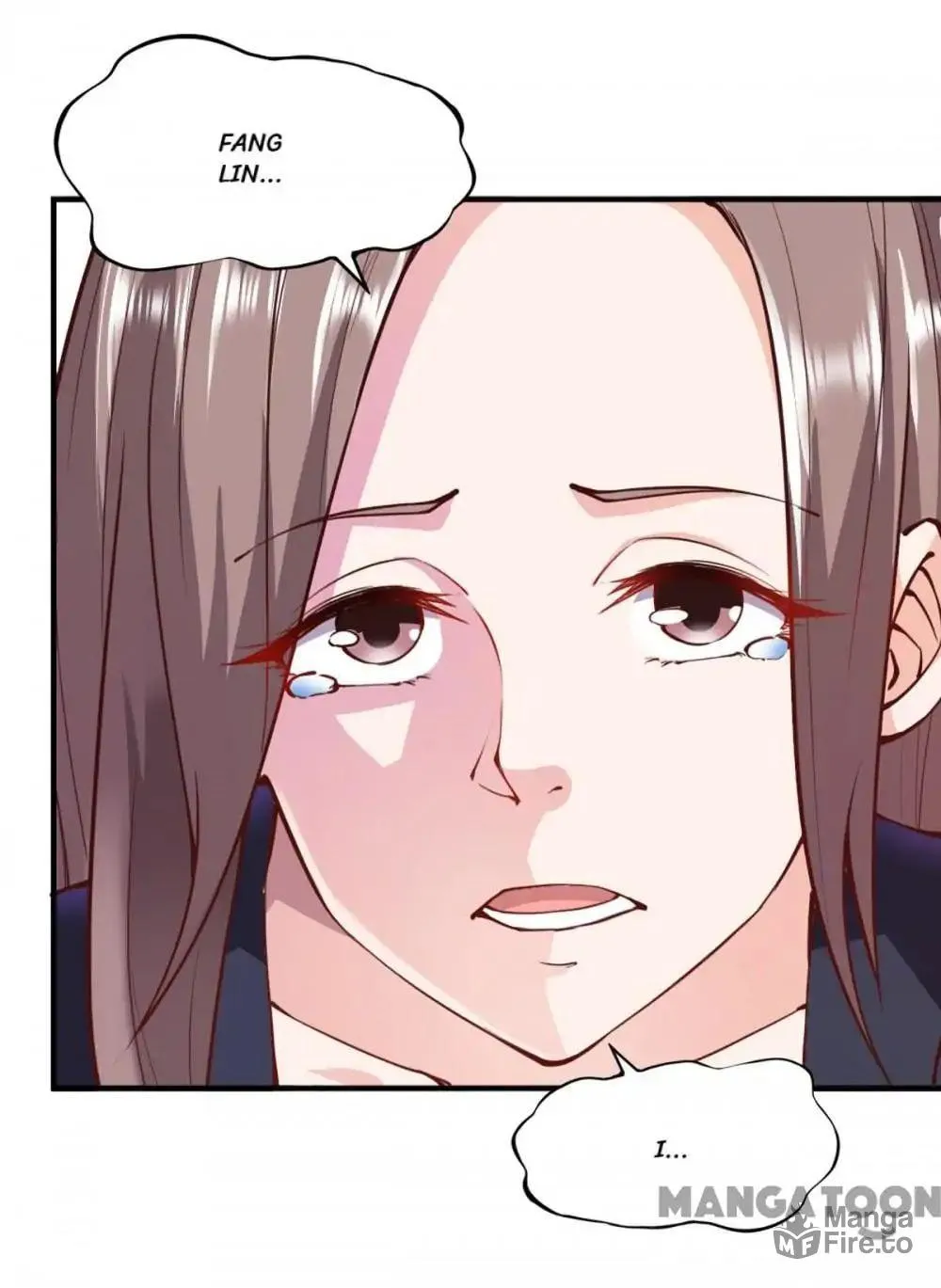 Read Almight Network (Colored) chapter 107 image 8 on Lezhin