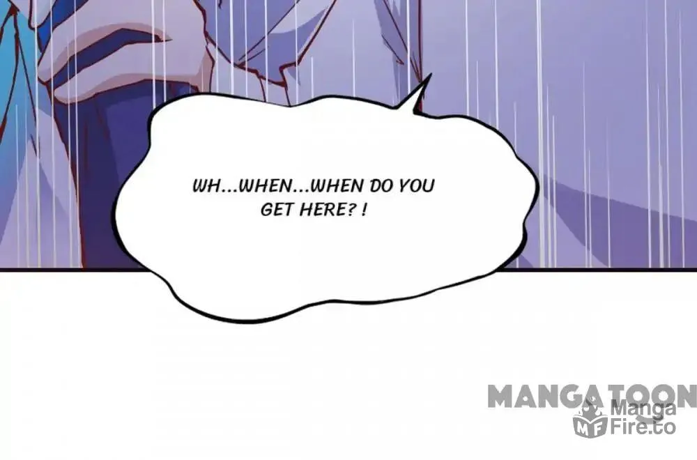 Read Almight Network (Colored) chapter 109 image 19 on Lezhin