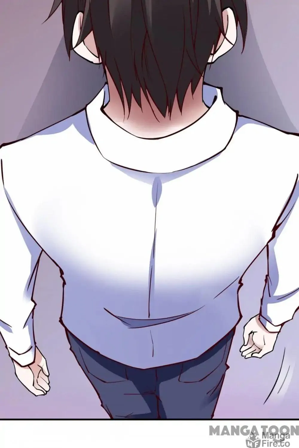 Read Almight Network (Colored) chapter 109 image 32 on Lezhin