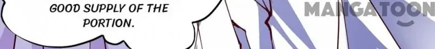 Read Almight Network (Colored) chapter 109 image 38 on Lezhin