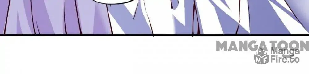 Read Almight Network (Colored) chapter 109 image 39 on Lezhin